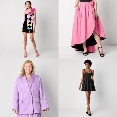 Like New and New Apparel – Dress Shirts, Dresses & Skirts, T-Shirts, Polos, Sweaters – JC Penney