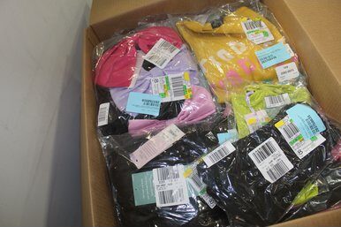 Like New and New Apparel – Dresses & Skirts, Jeans, Pants & Shorts, Dress Shirts – JC Penney