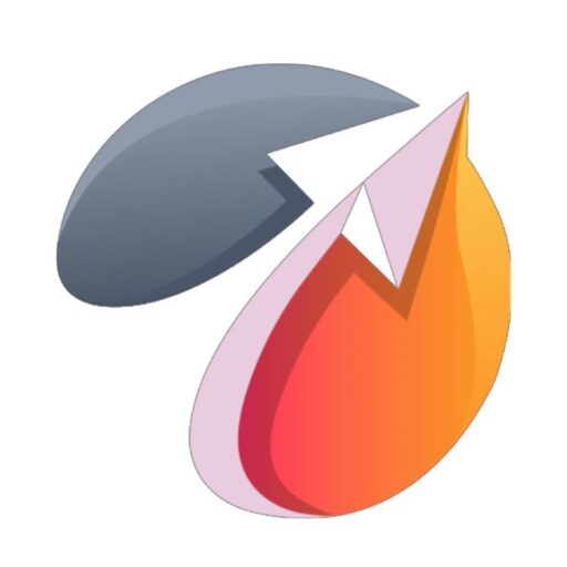 Liquidation Pro Service